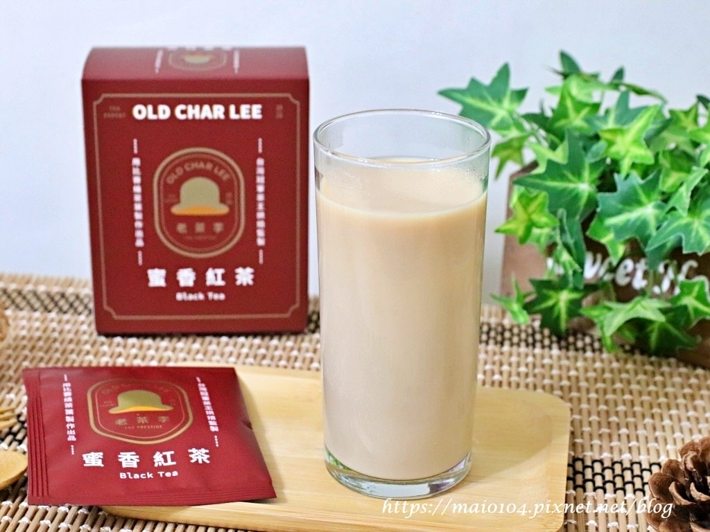 IMG_9710.JPG IMG_9710.JPG