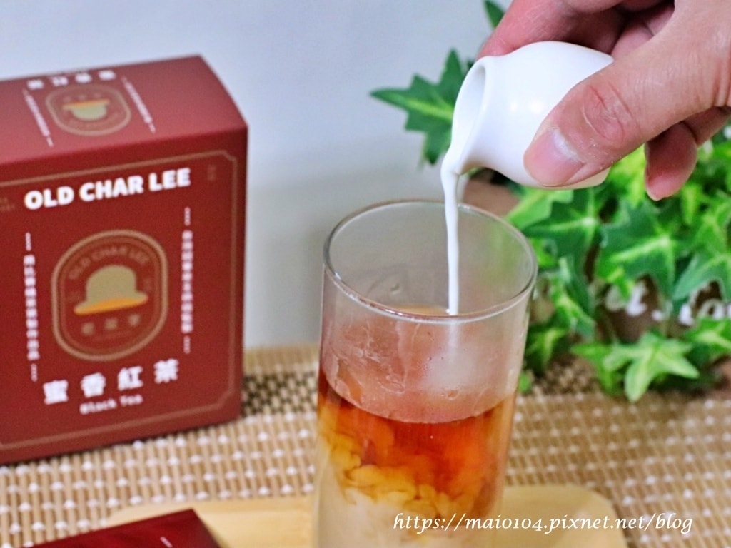 IMG_9709.JPG IMG_9709.JPG