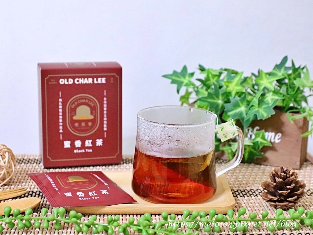 IMG_9708.JPG IMG_9708.JPG