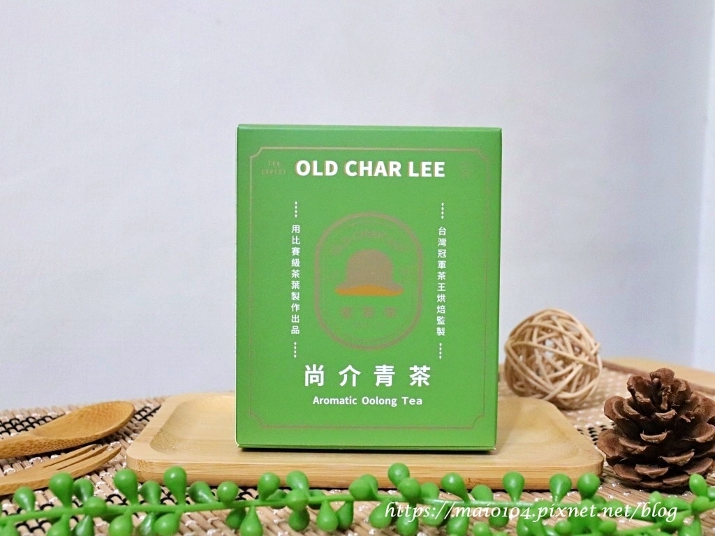 IMG_9711.JPG IMG_9711.JPG