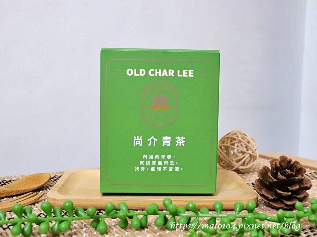 IMG_9712.JPG IMG_9712.JPG