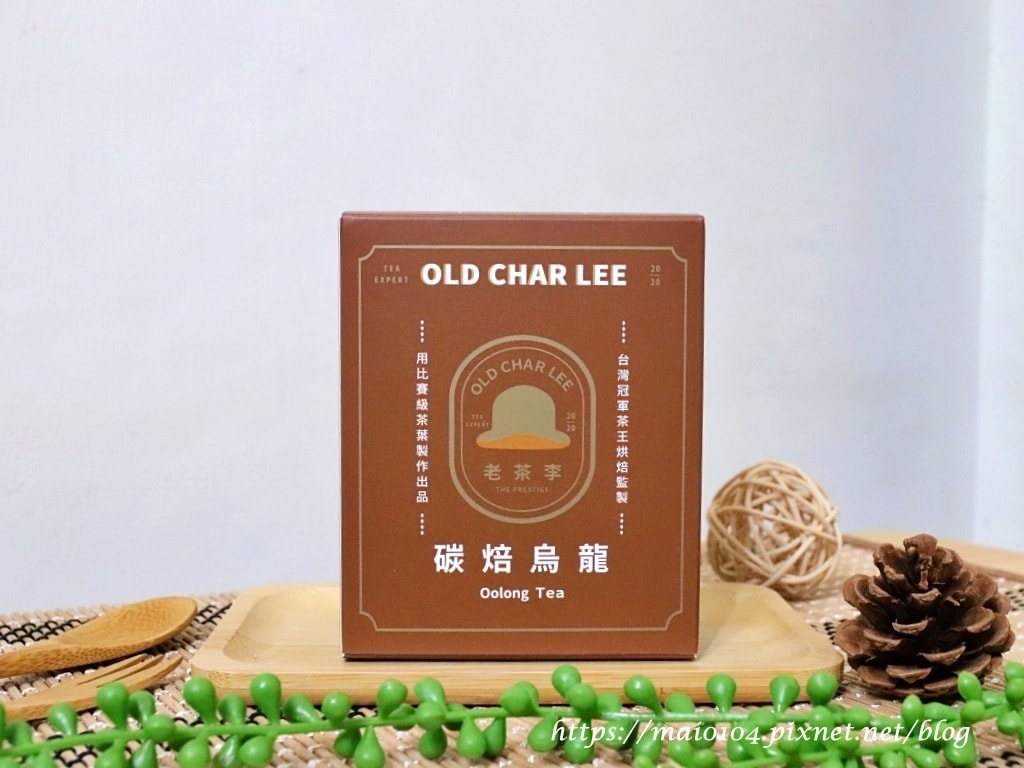 IMG_9715.JPG IMG_9715.JPG