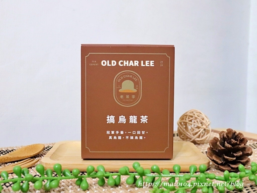 IMG_9716.JPG IMG_9716.JPG