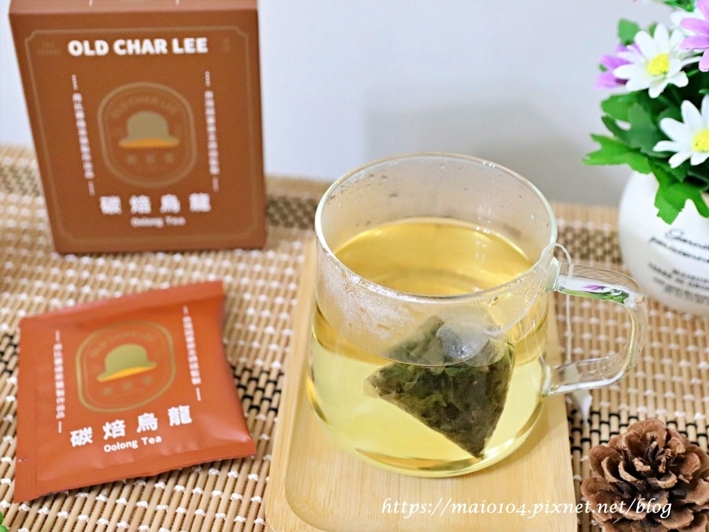 IMG_9719.JPG IMG_9719.JPG