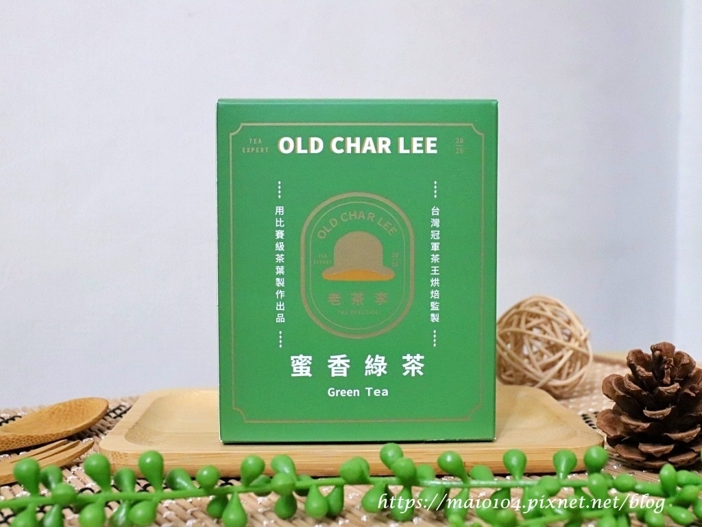 IMG_9720.JPG IMG_9720.JPG