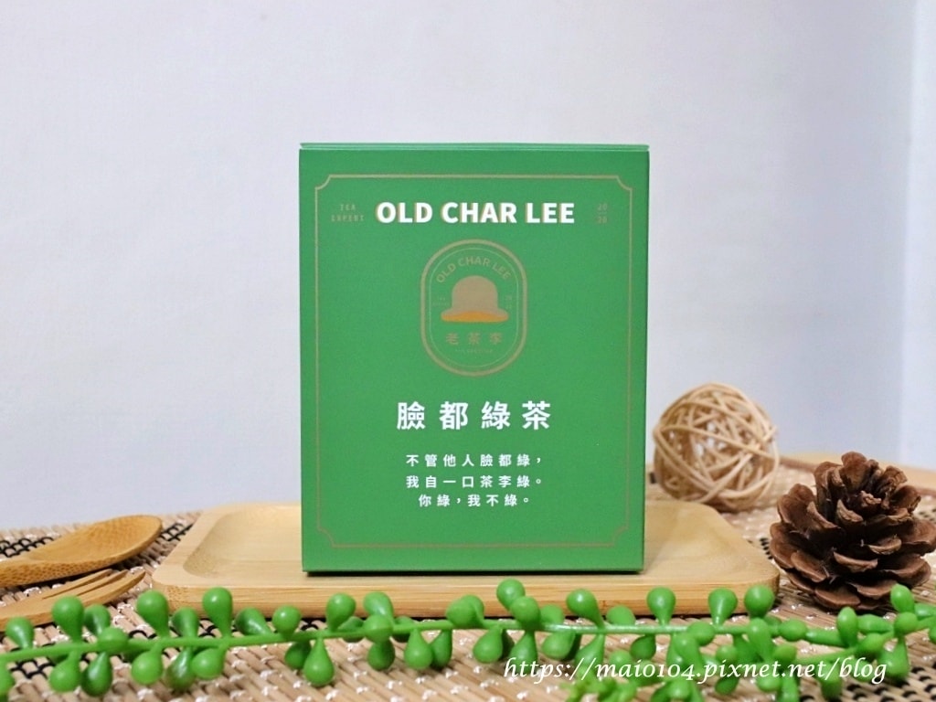 IMG_9721.JPG IMG_9721.JPG