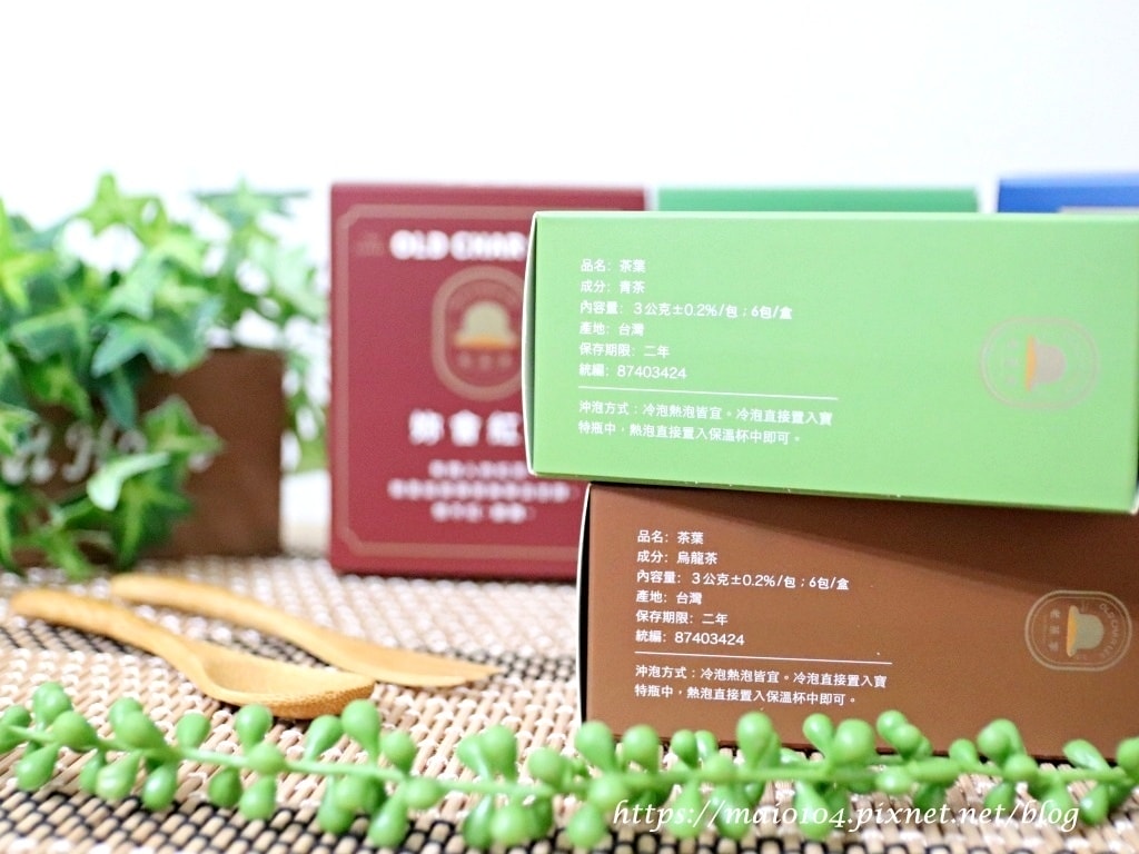 IMG_9725.JPG IMG_9725.JPG