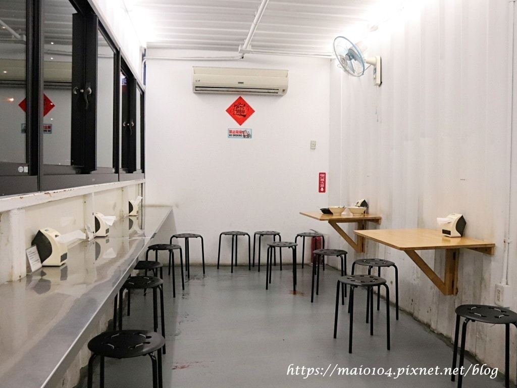 IMG_0033.JPG IMG_0033.JPG