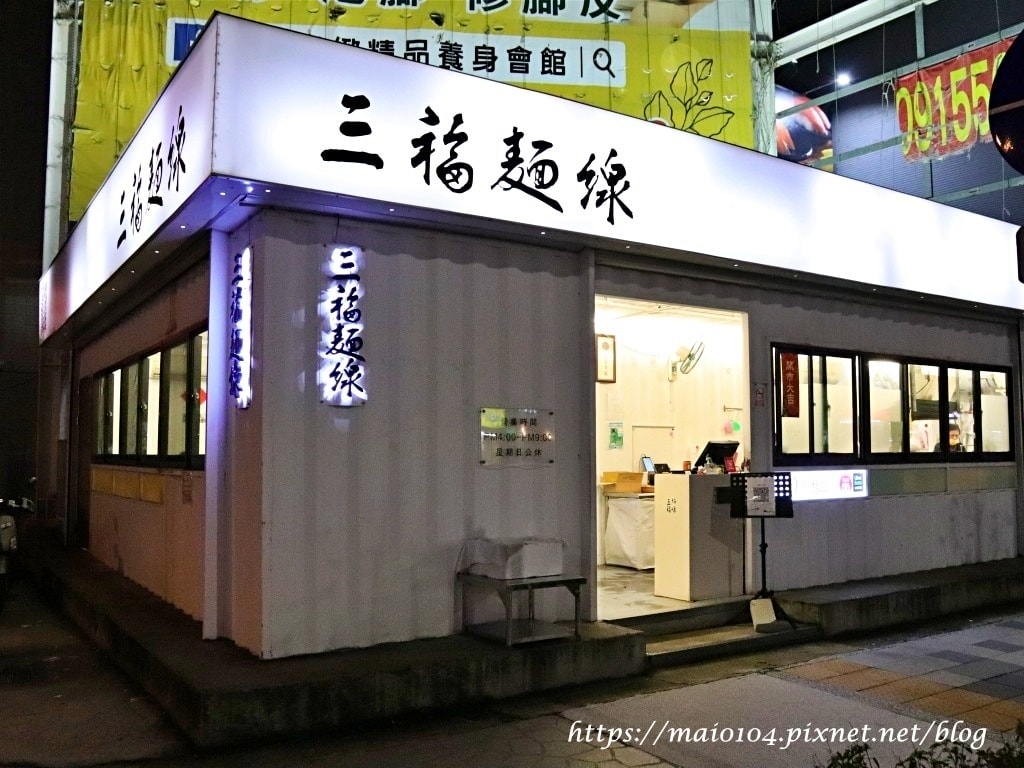 IMG_0031.JPG IMG_0031.JPG