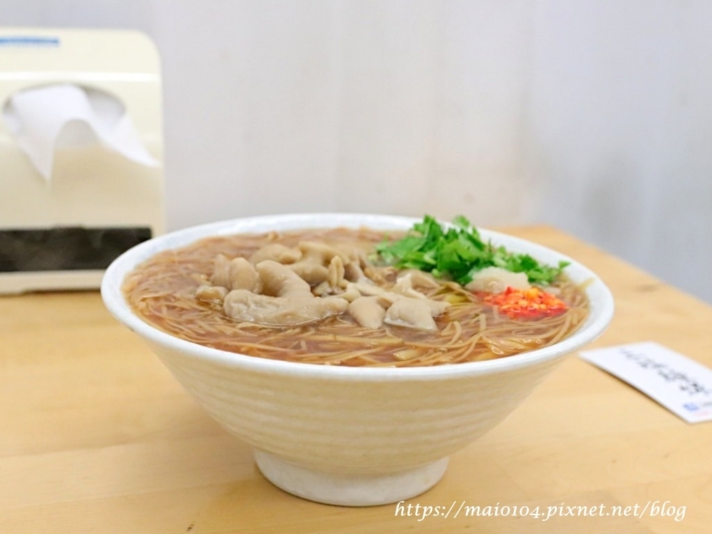 IMG_0040.JPG IMG_0040.JPG