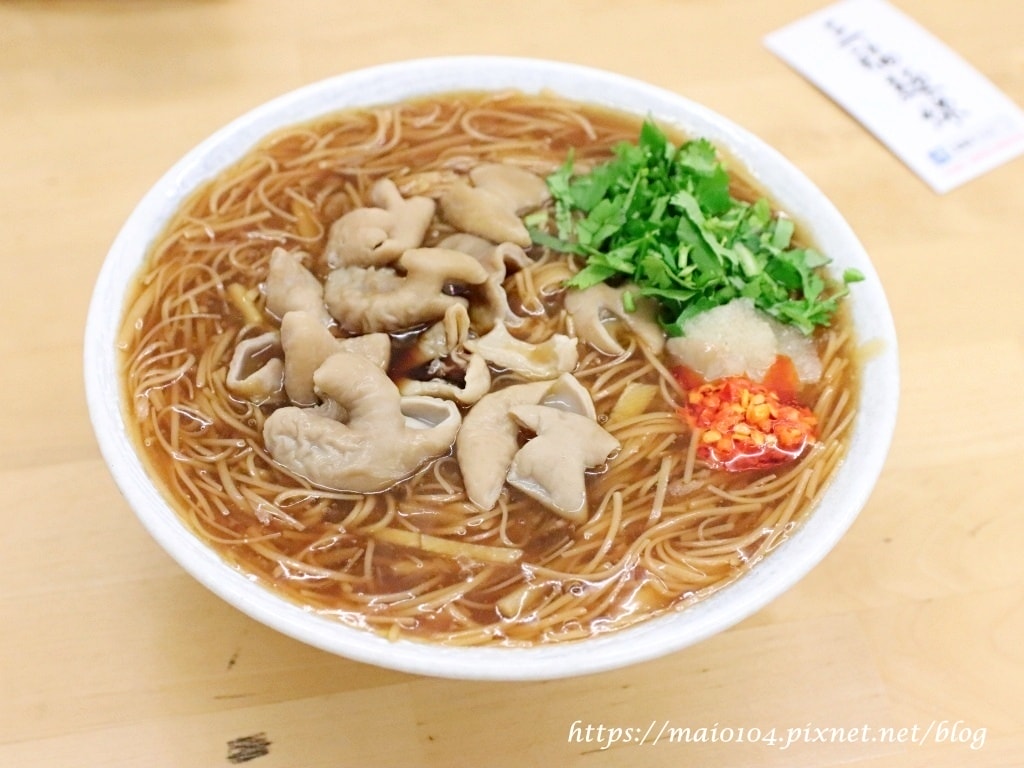 IMG_0039.JPG IMG_0039.JPG