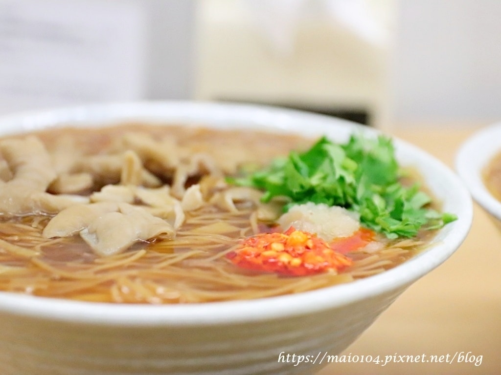 IMG_0042.JPG IMG_0042.JPG