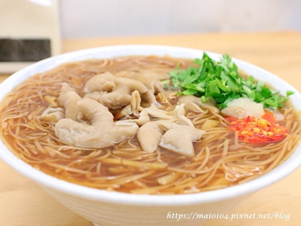 IMG_0041.JPG IMG_0041.JPG