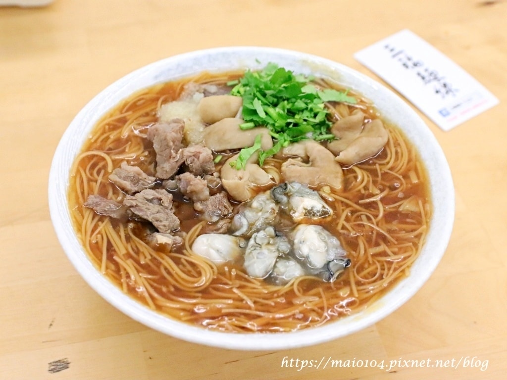 IMG_0044.JPG IMG_0044.JPG