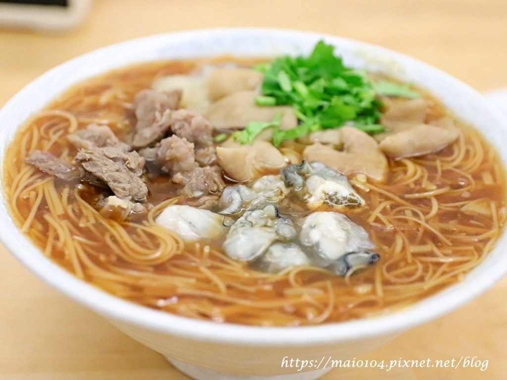 IMG_0045.JPG IMG_0045.JPG