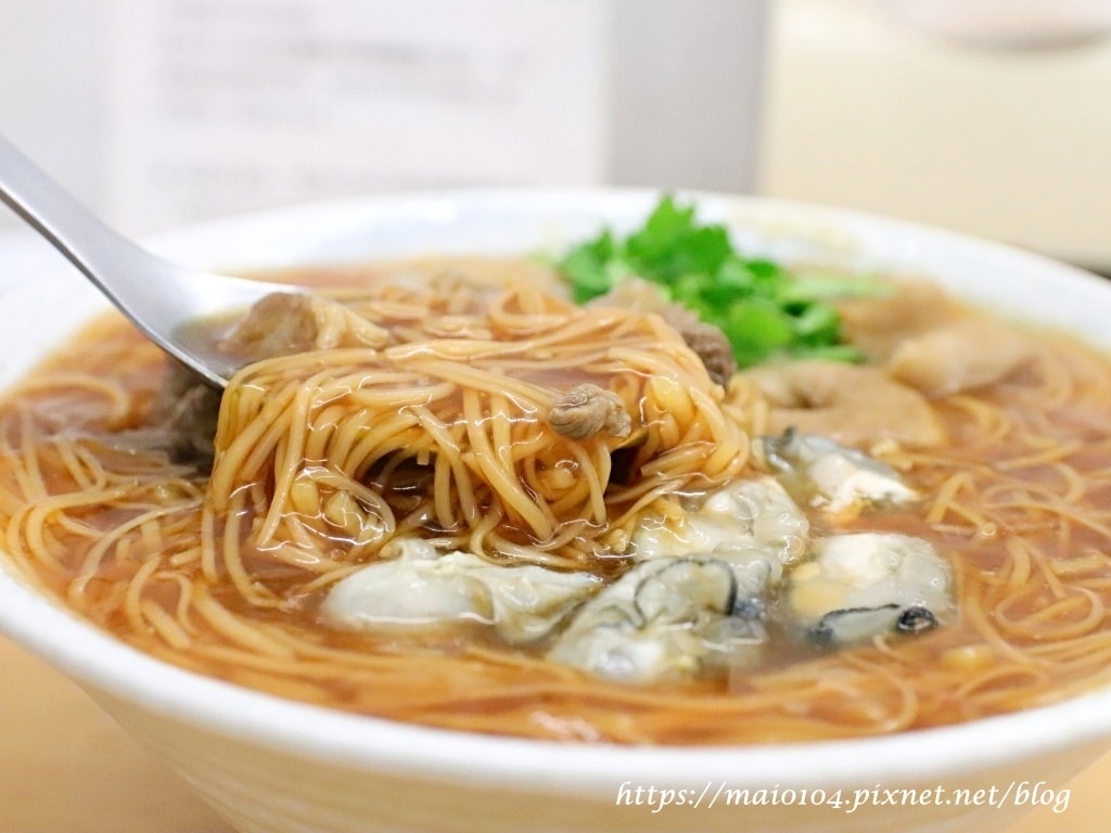 IMG_0047.JPG IMG_0047.JPG