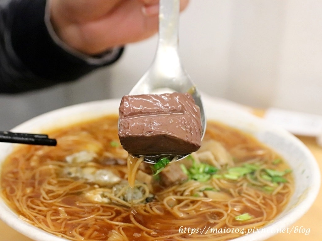 IMG_0049.JPG IMG_0049.JPG