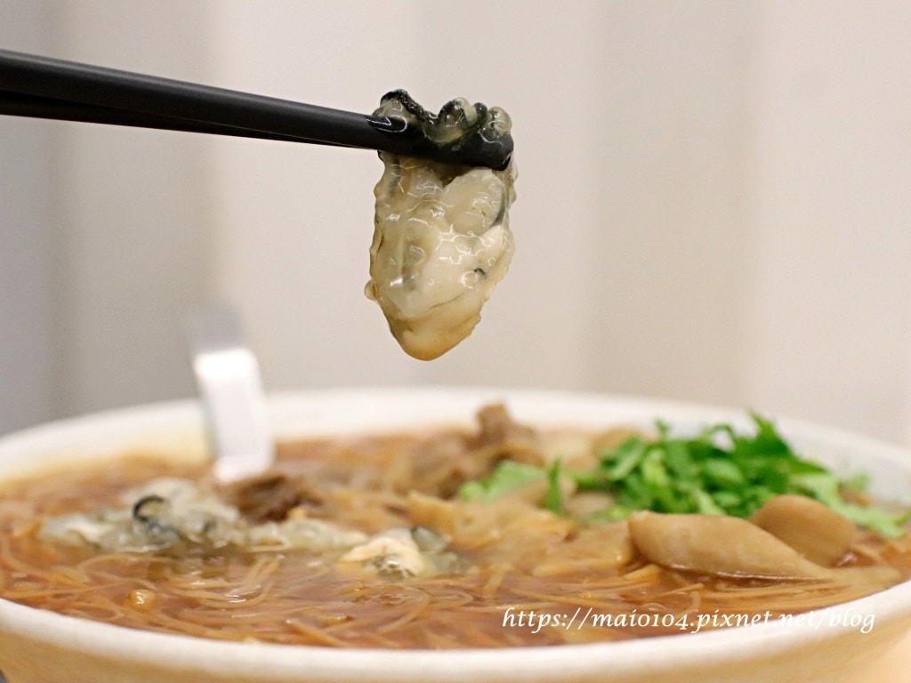 IMG_0048.JPG IMG_0048.JPG