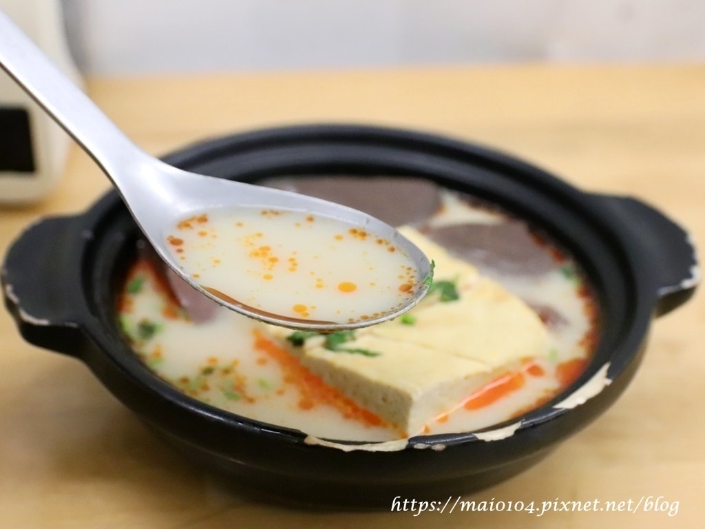 IMG_0051.JPG IMG_0051.JPG