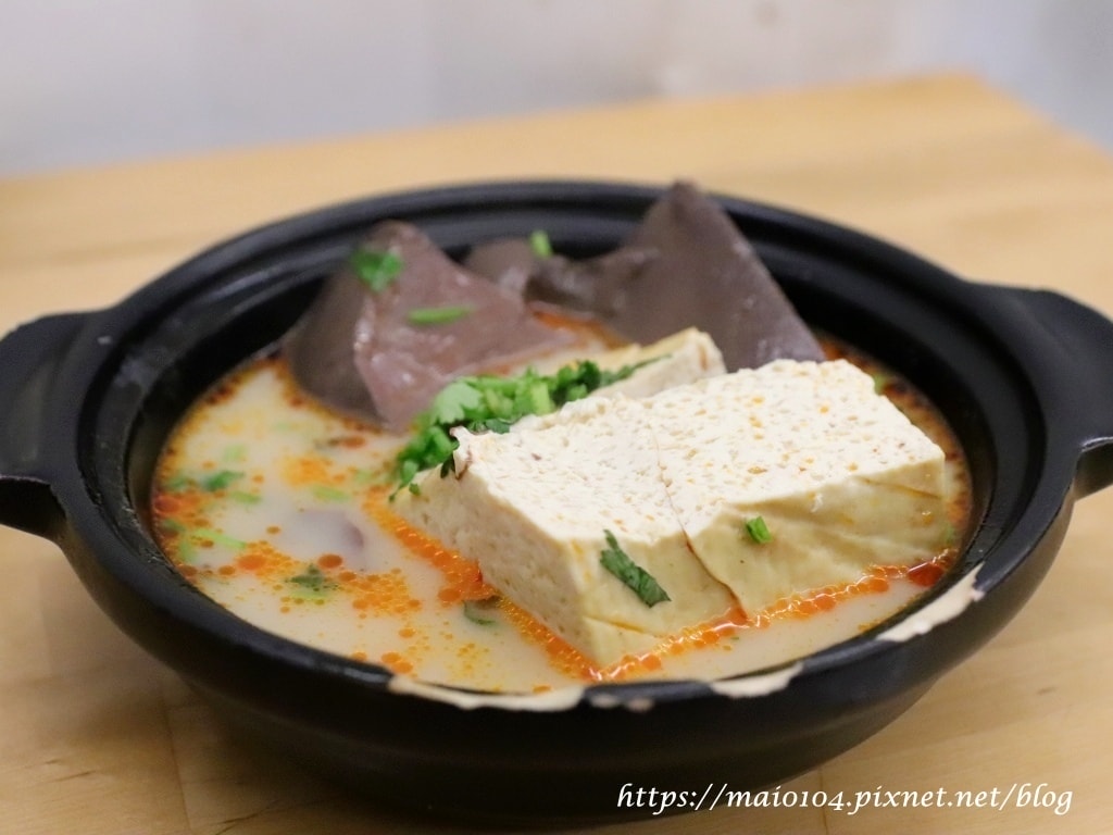 IMG_0053.JPG IMG_0053.JPG