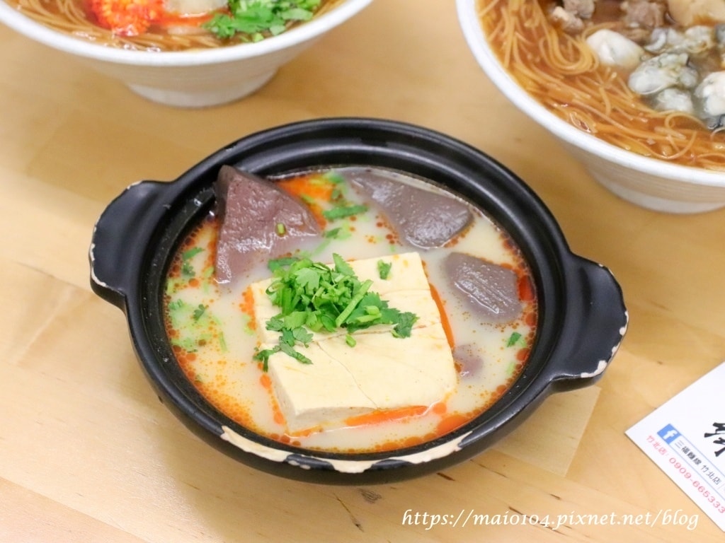 IMG_0050-1.JPG IMG_0050-1.JPG