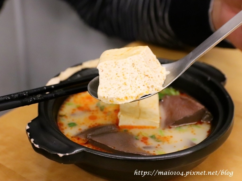 IMG_0054.JPG IMG_0054.JPG