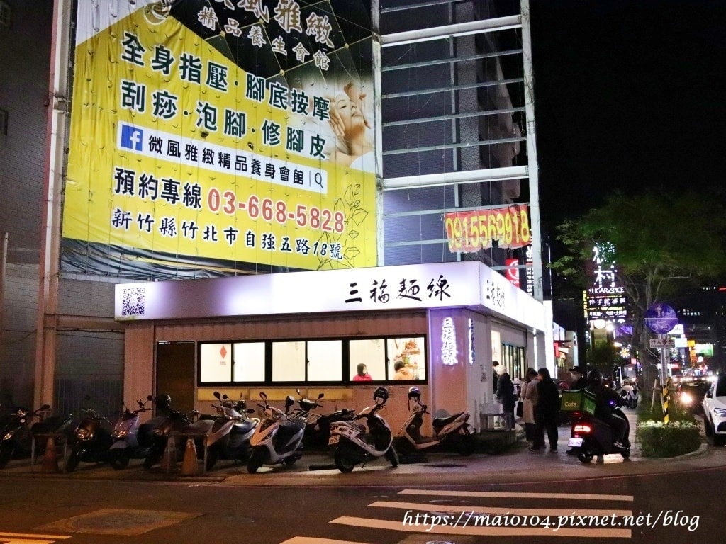 IMG_0056.JPG IMG_0056.JPG