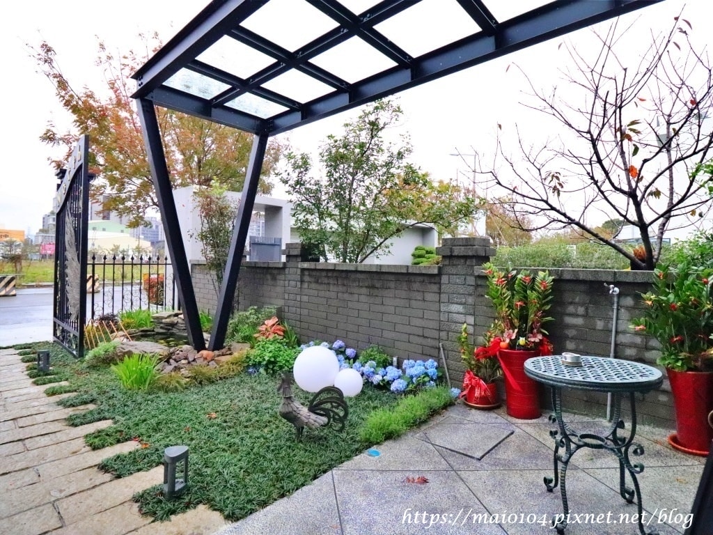 IMG_0287.JPG IMG_0287.JPG