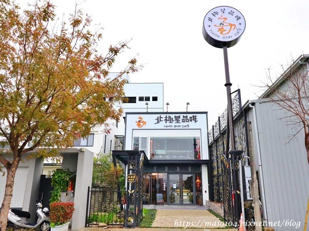 IMG_0285.JPG IMG_0285.JPG