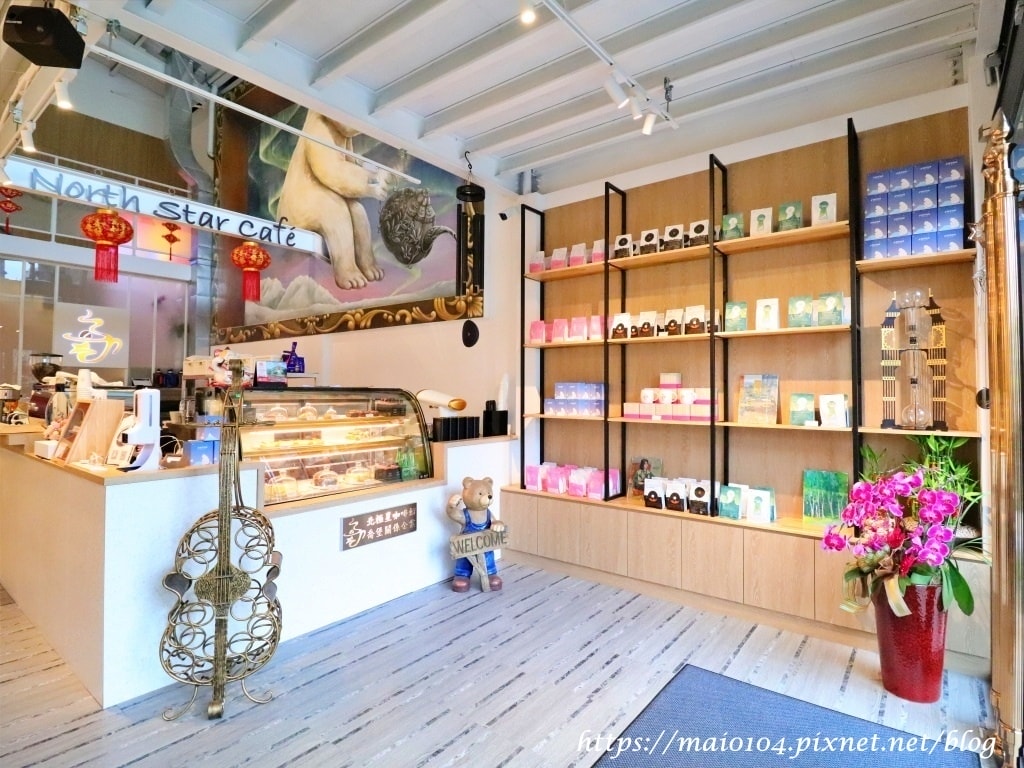 IMG_0288.JPG IMG_0288.JPG