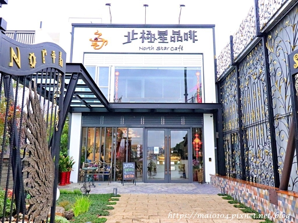 IMG_0286.JPG IMG_0286.JPG