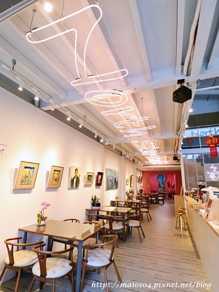 IMG_0292.JPG IMG_0292.JPG