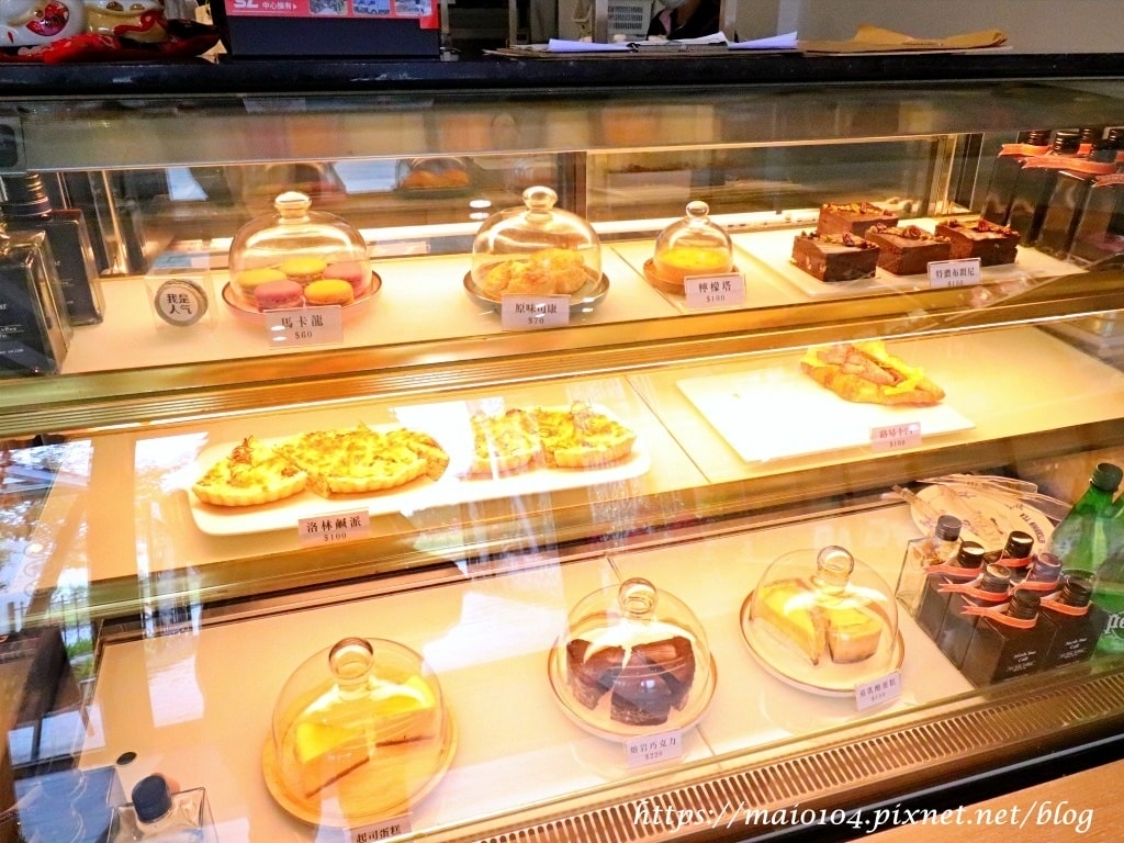 IMG_0293.JPG IMG_0293.JPG