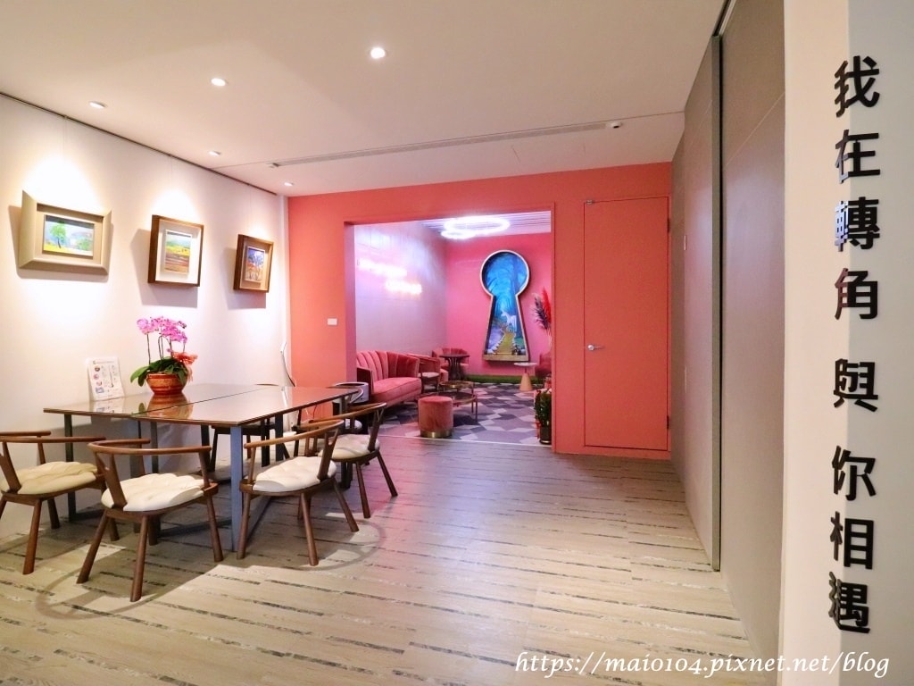 IMG_0296.JPG IMG_0296.JPG