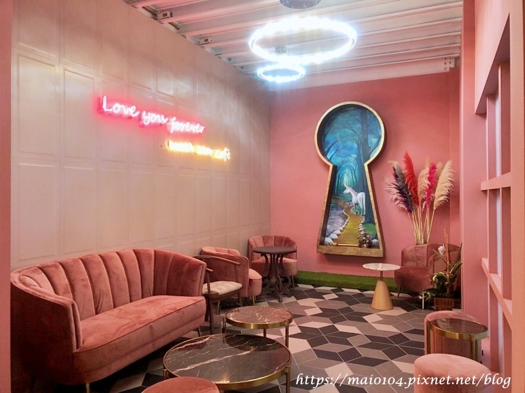 IMG_0297.jpg IMG_0297.jpg