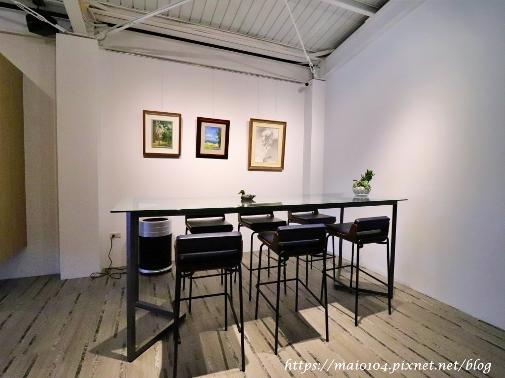 IMG_0305.JPG IMG_0305.JPG