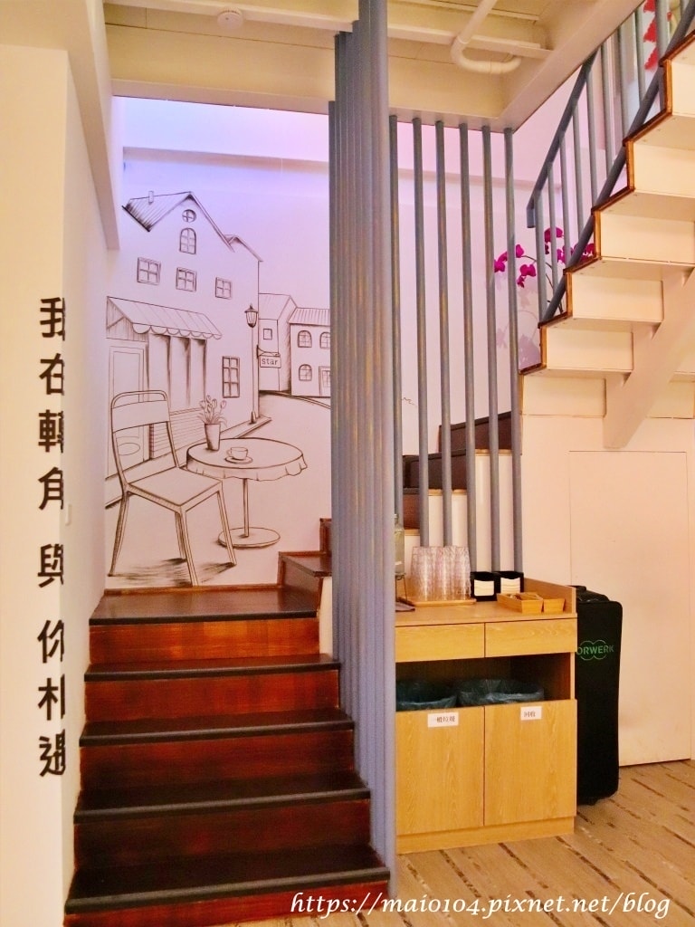 IMG_0298.JPG IMG_0298.JPG