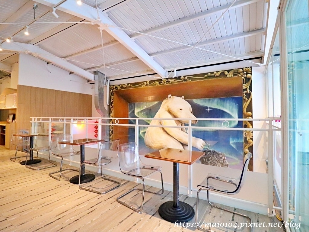 IMG_0312.JPG IMG_0312.JPG