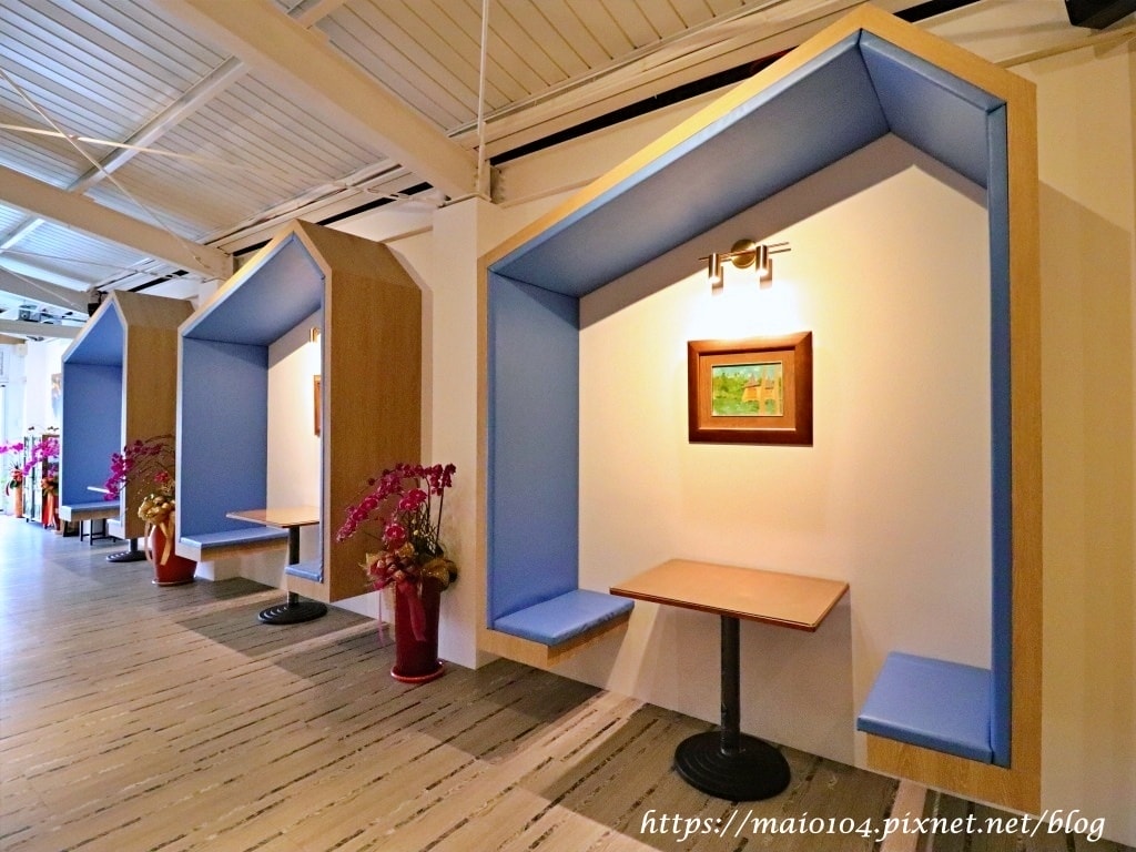 IMG_0307.JPG IMG_0307.JPG