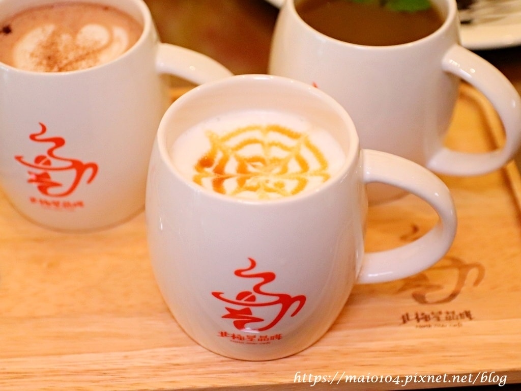 IMG_0315.JPG IMG_0315.JPG