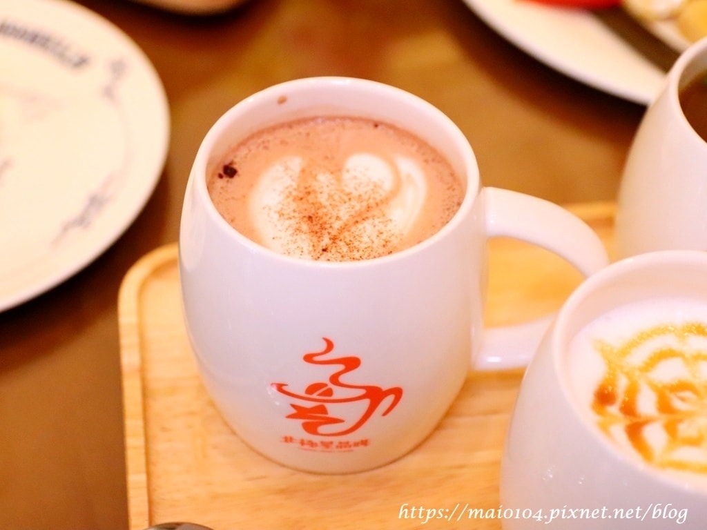 IMG_0316.JPG IMG_0316.JPG