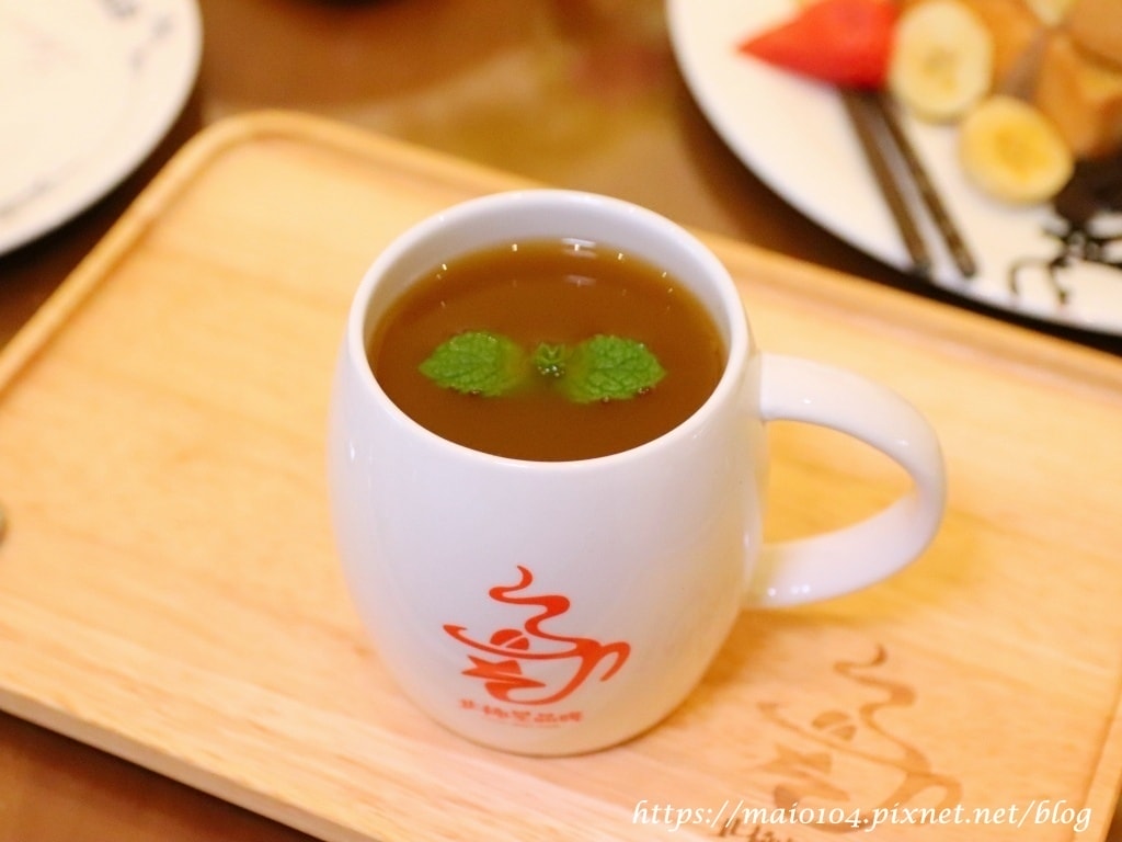 IMG_0317.JPG IMG_0317.JPG