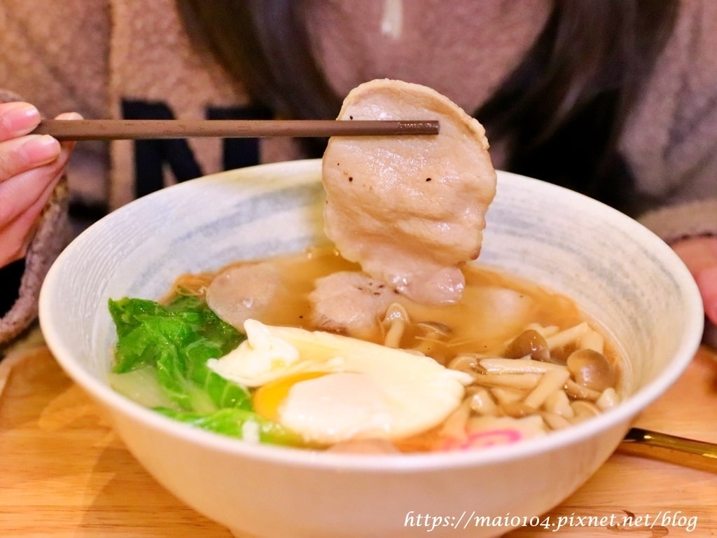 IMG_0319.JPG IMG_0319.JPG