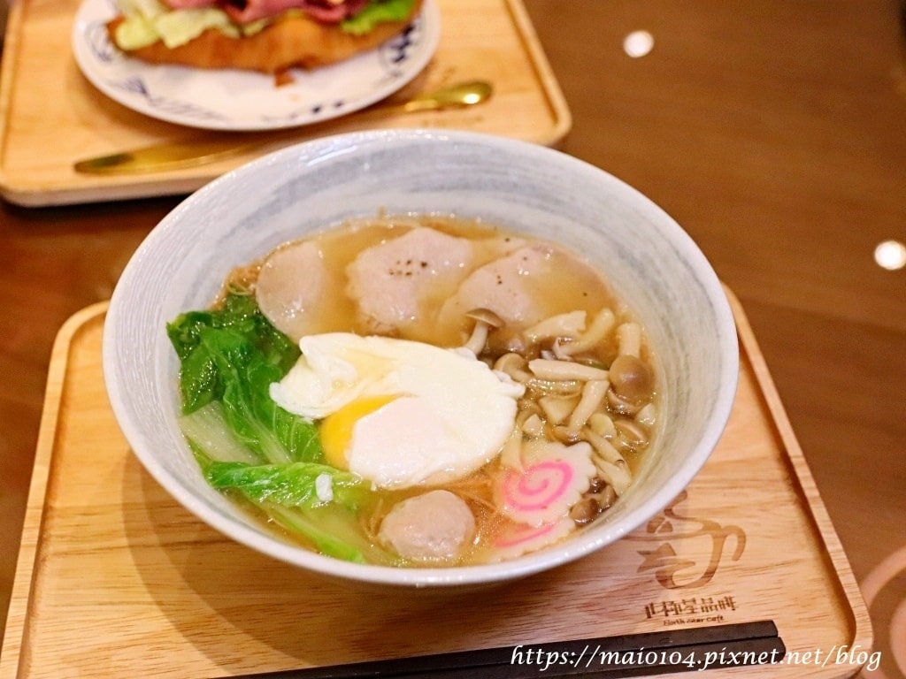 IMG_0318.JPG IMG_0318.JPG