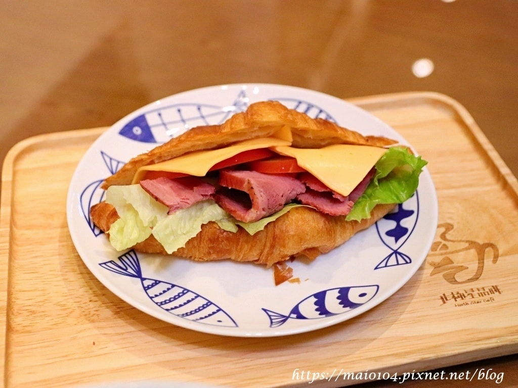 IMG_0322.JPG IMG_0322.JPG