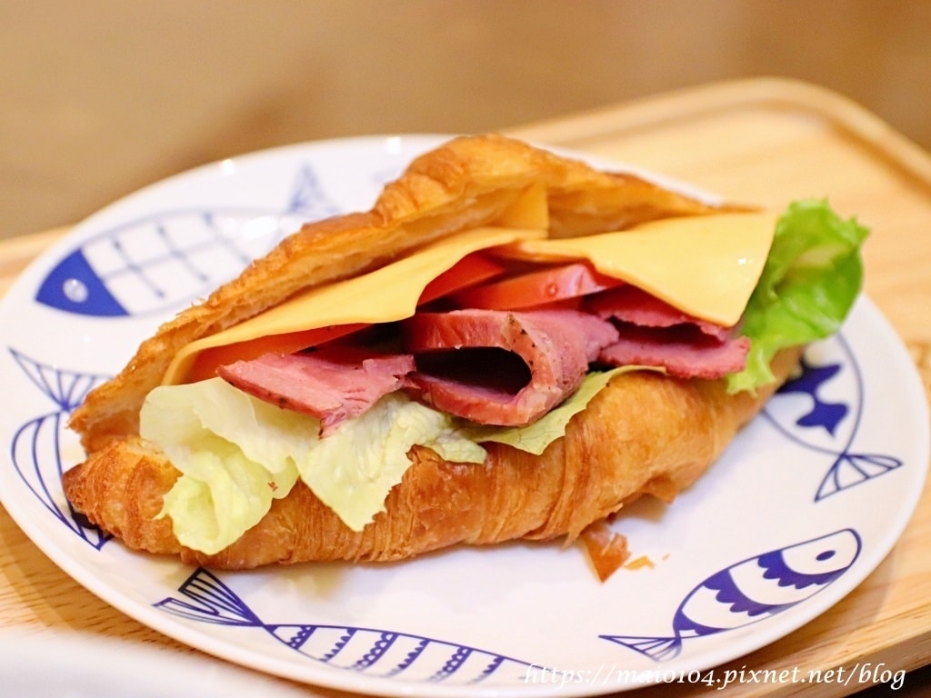 IMG_0323.JPG IMG_0323.JPG