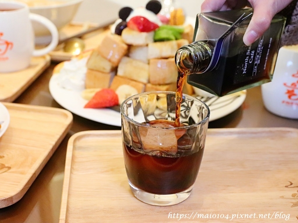 IMG_0329.JPG IMG_0329.JPG