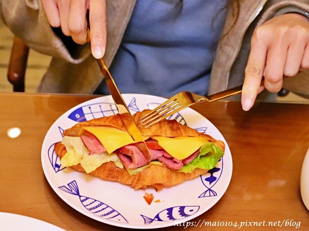 IMG_0324.JPG IMG_0324.JPG