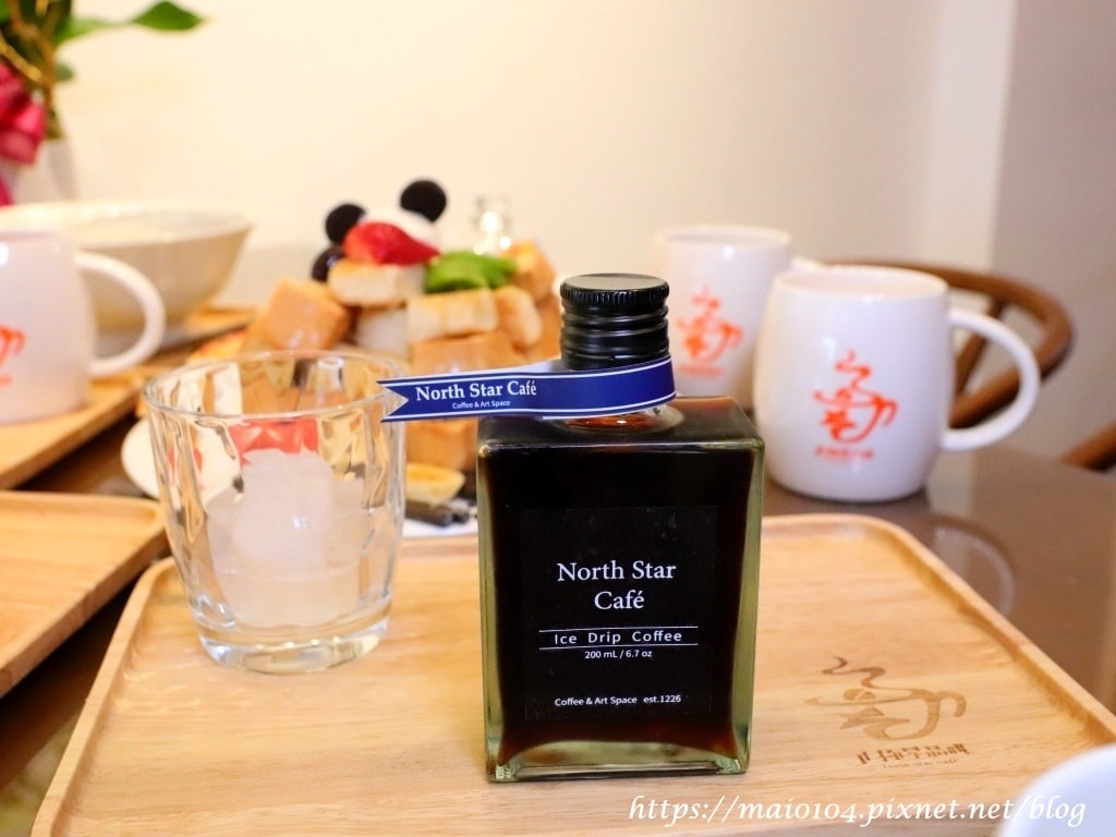 IMG_0328.JPG IMG_0328.JPG