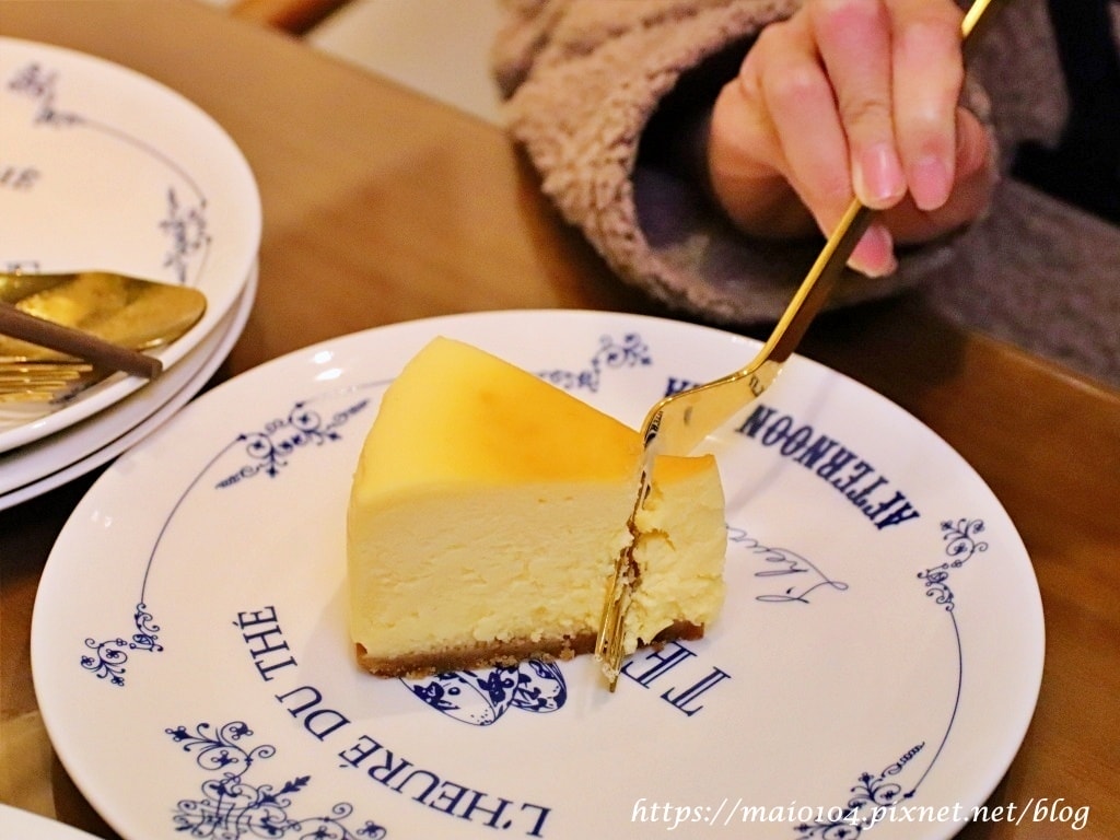 IMG_0327.JPG IMG_0327.JPG